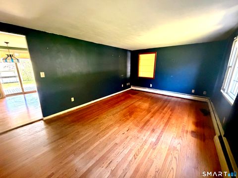 Tiny photo for 150 Marshall Street, Torrington, CT 06790 (MLS # 24176519)