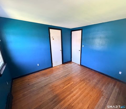 Tiny photo for 150 Marshall Street, Torrington, CT 06790 (MLS # 24176519)