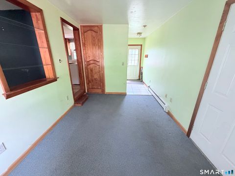 Tiny photo for 150 Marshall Street, Torrington, CT 06790 (MLS # 24176519)