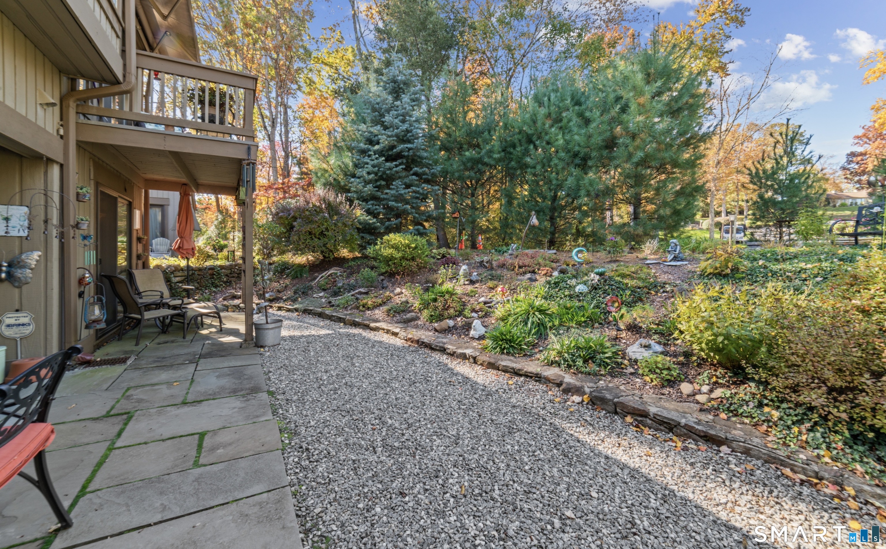 78 Heritage Village B