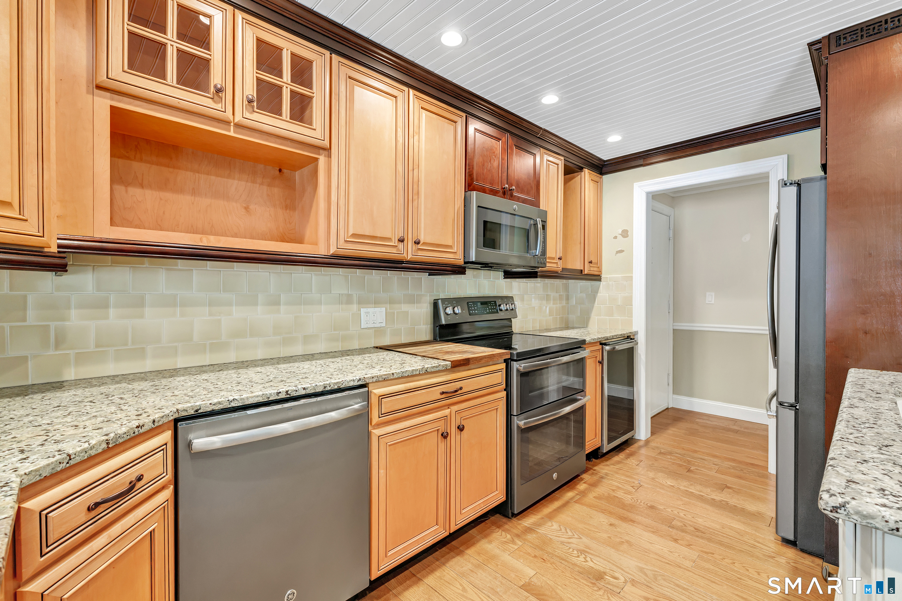 78 Heritage Village B