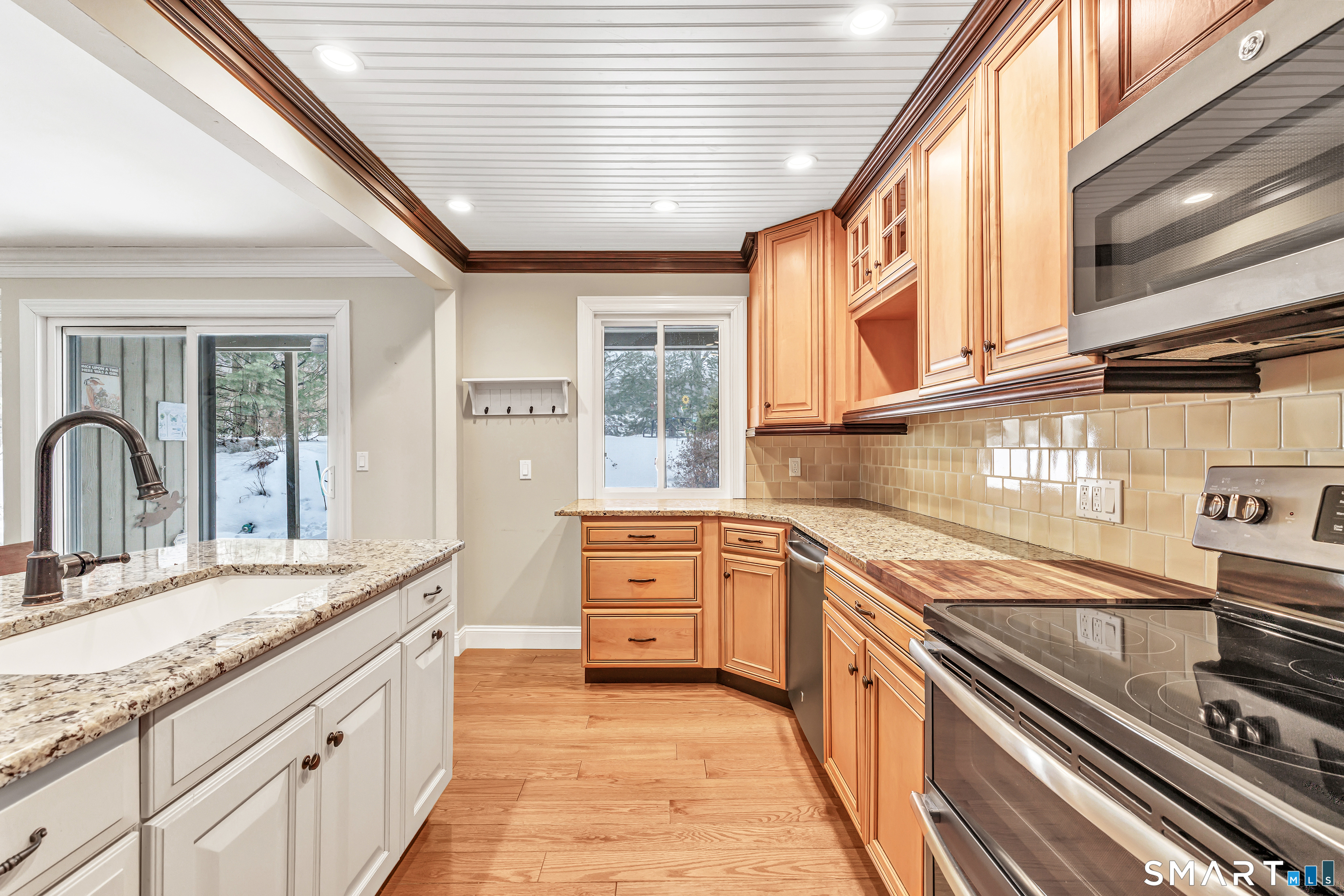 78 Heritage Village B