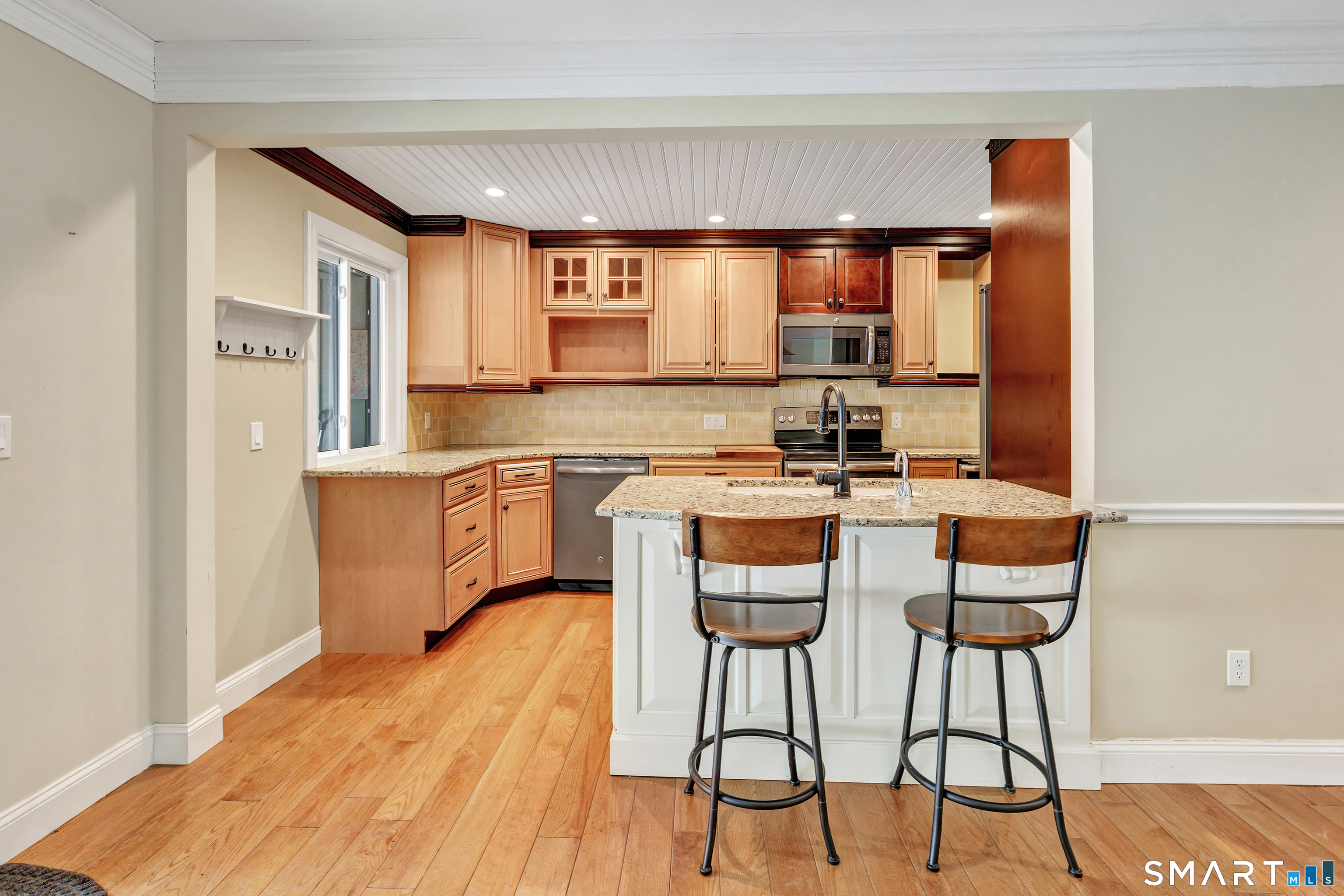 78 Heritage Village B