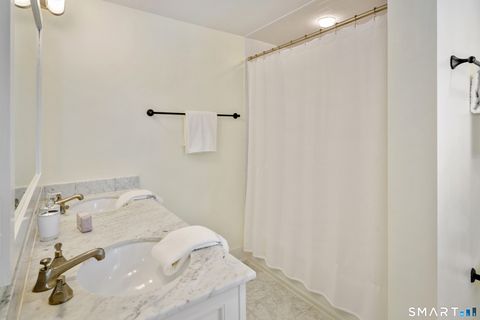 Tiny photo for 64 Sunrise Avenue, New Canaan, CT 06840 (MLS # 24155303)