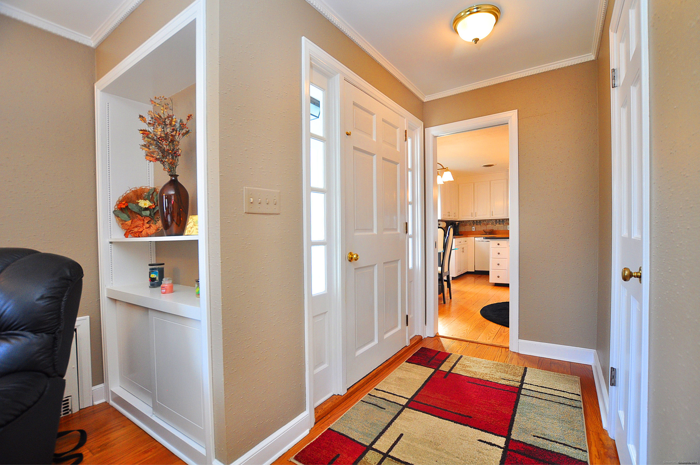 483 Brightwood Avenue