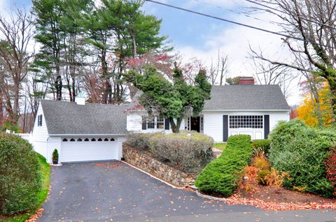 483 Brightwood Avenue Torrington CT 06790