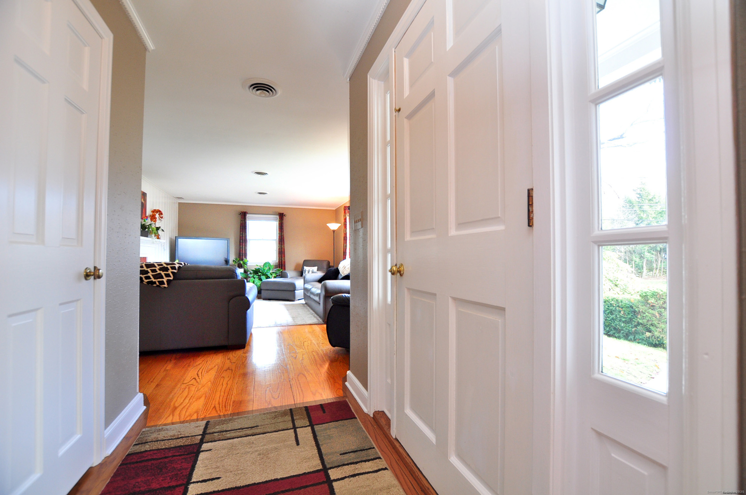 483 Brightwood Avenue