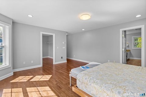 Tiny photo for 2 Rustic Oak, Farmington, CT 06085 (MLS # 24168015)