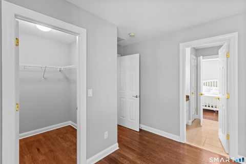 Tiny photo for 2 Rustic Oak, Farmington, CT 06085 (MLS # 24168015)