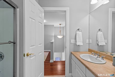 Tiny photo for 2 Rustic Oak, Farmington, CT 06085 (MLS # 24168015)