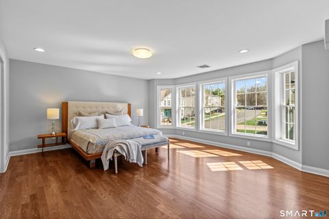 Tiny photo for 2 Rustic Oak, Farmington, CT 06085 (MLS # 24168015)