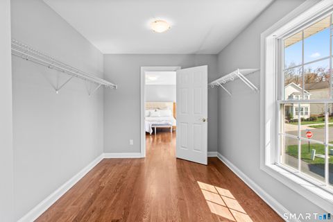 Tiny photo for 2 Rustic Oak, Farmington, CT 06085 (MLS # 24168015)