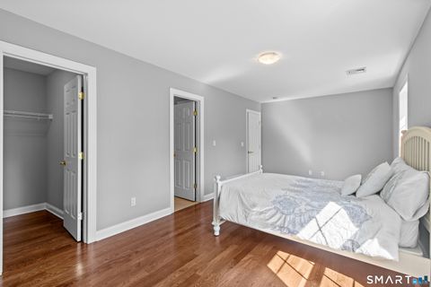 Tiny photo for 2 Rustic Oak, Farmington, CT 06085 (MLS # 24168015)