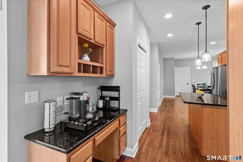 Tiny photo for 2 Rustic Oak, Farmington, CT 06085 (MLS # 24168015)