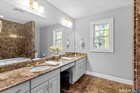 Tiny photo for 2 Rustic Oak, Farmington, CT 06085 (MLS # 24168015)