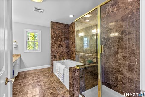 Tiny photo for 2 Rustic Oak, Farmington, CT 06085 (MLS # 24168015)