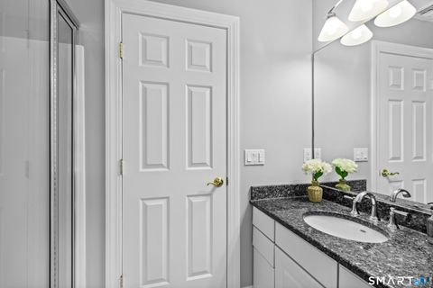 Tiny photo for 2 Rustic Oak, Farmington, CT 06085 (MLS # 24168015)