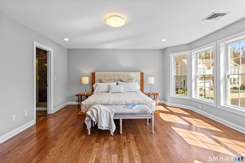 Tiny photo for 2 Rustic Oak, Farmington, CT 06085 (MLS # 24168015)