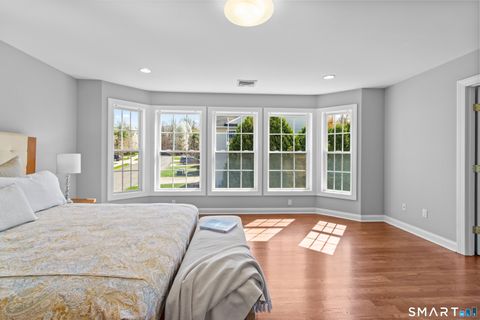 Tiny photo for 2 Rustic Oak, Farmington, CT 06085 (MLS # 24168015)