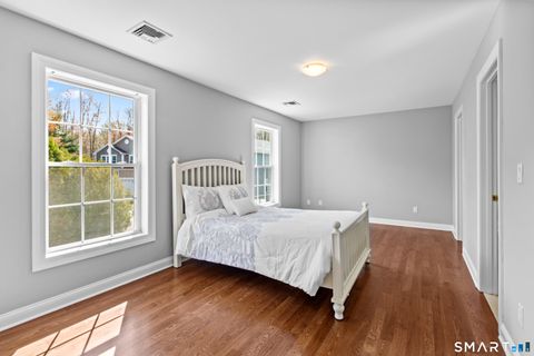 Tiny photo for 2 Rustic Oak, Farmington, CT 06085 (MLS # 24168015)