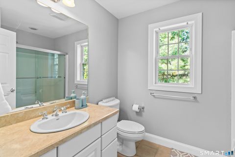 Tiny photo for 2 Rustic Oak, Farmington, CT 06085 (MLS # 24168015)