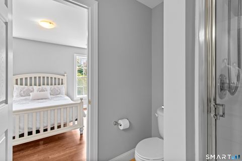 Tiny photo for 2 Rustic Oak, Farmington, CT 06085 (MLS # 24168015)