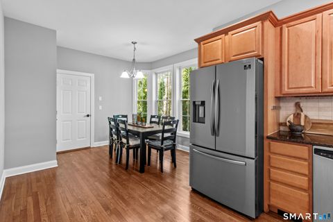 Tiny photo for 2 Rustic Oak, Farmington, CT 06085 (MLS # 24168015)