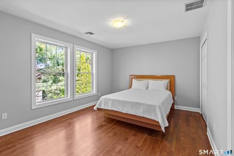 Tiny photo for 2 Rustic Oak, Farmington, CT 06085 (MLS # 24168015)