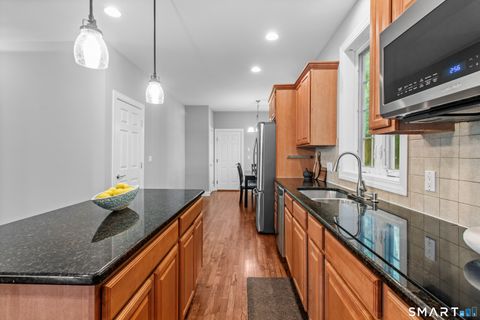 Tiny photo for 2 Rustic Oak, Farmington, CT 06085 (MLS # 24168015)