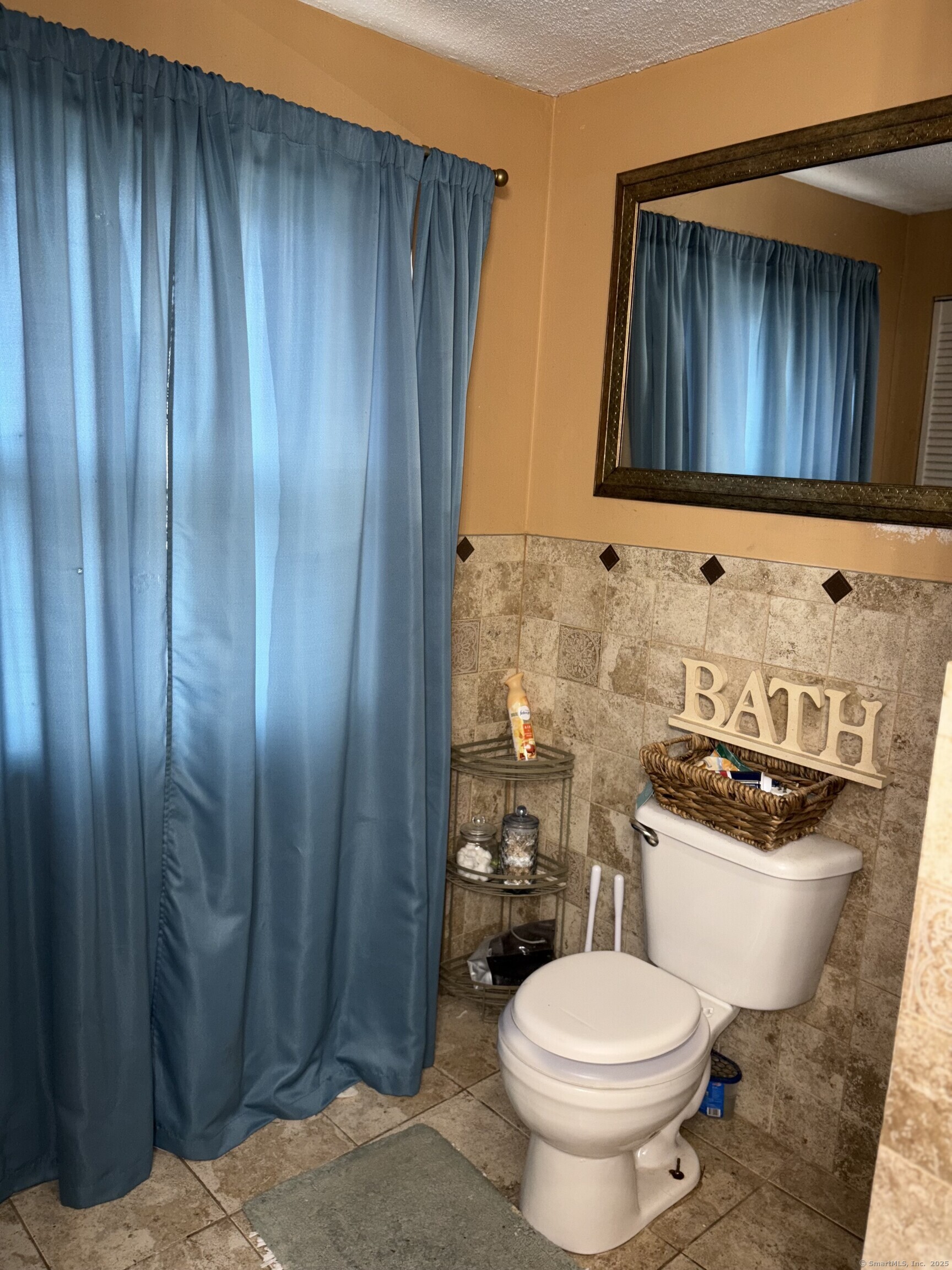 13 Pleasant View Avenue, Watertown, Connecticut image 9