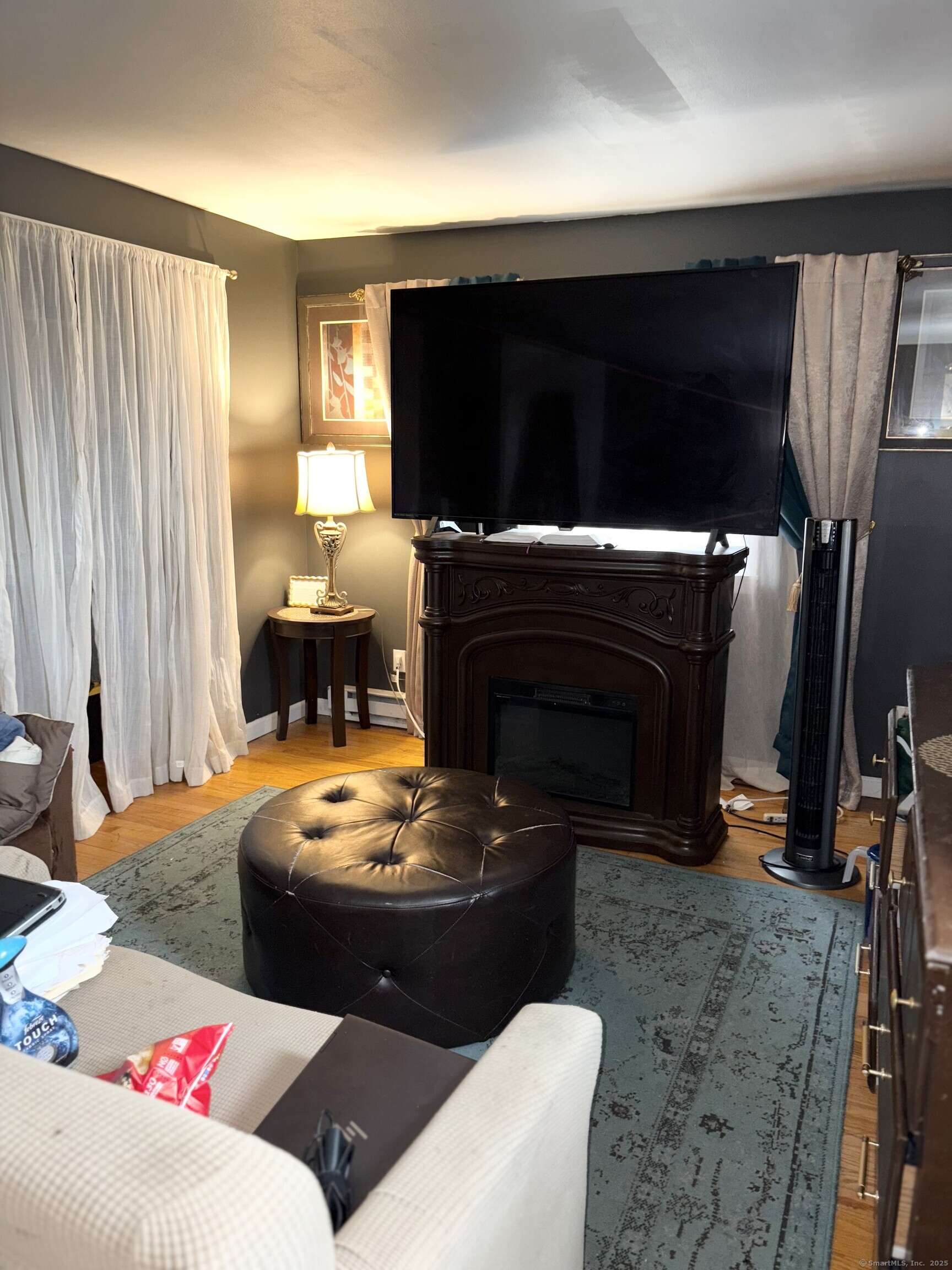 13 Pleasant View Avenue, Watertown, Connecticut image 4