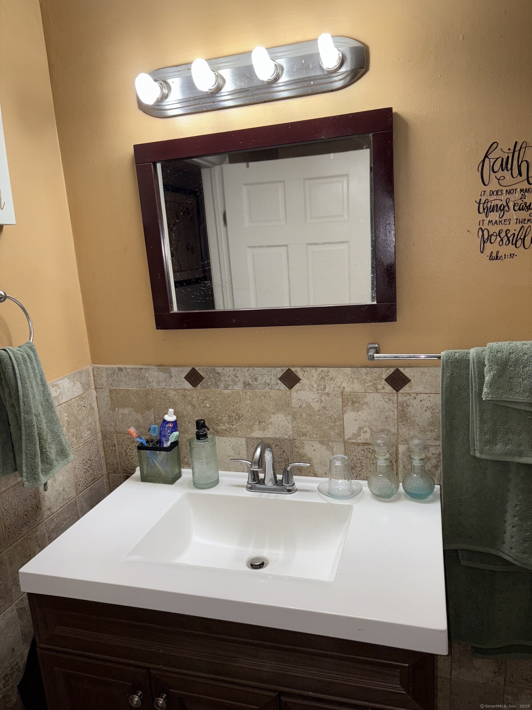 13 Pleasant View Avenue, Watertown, Connecticut image 10