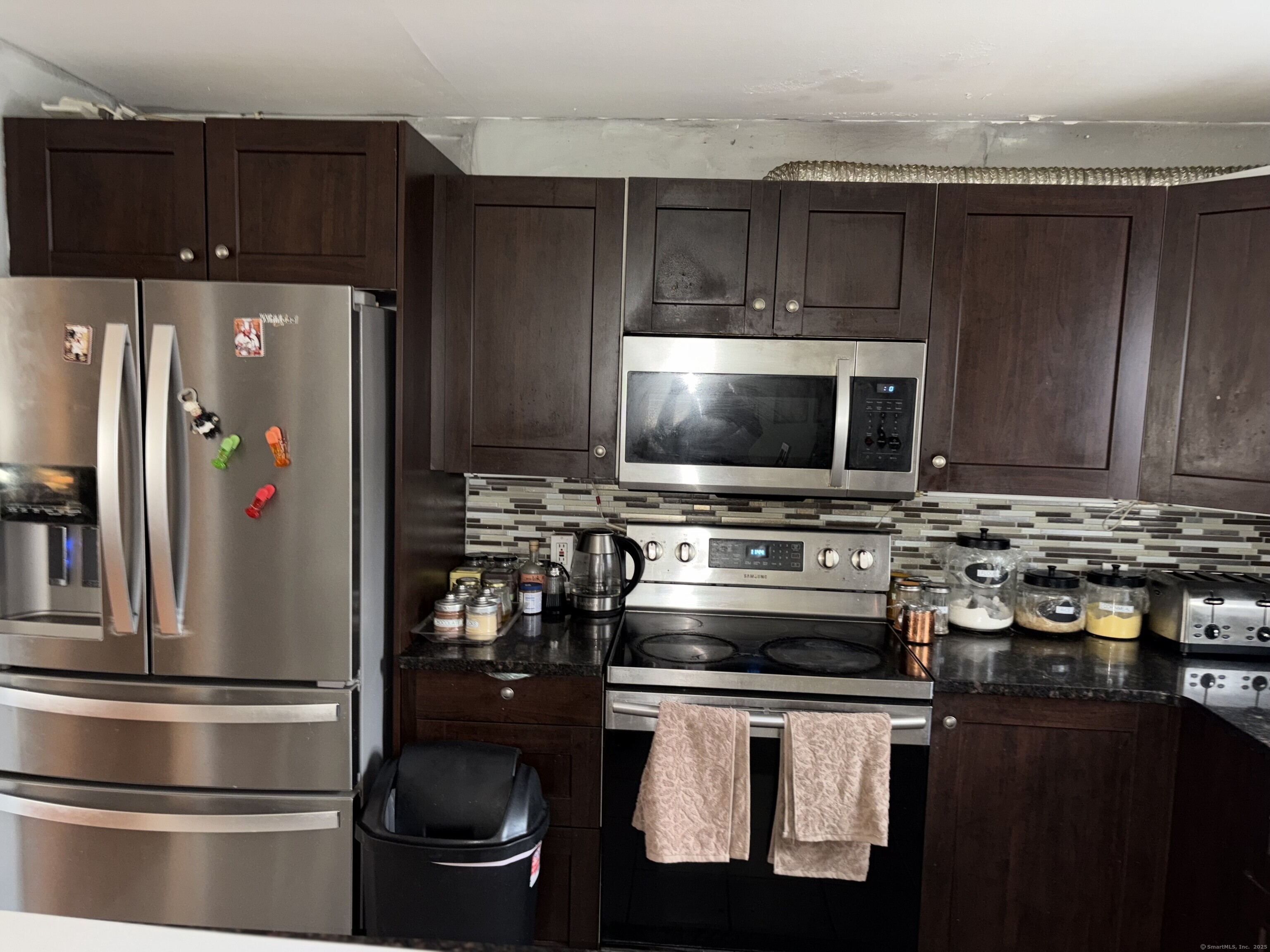 13 Pleasant View Avenue, Watertown, Connecticut image 5