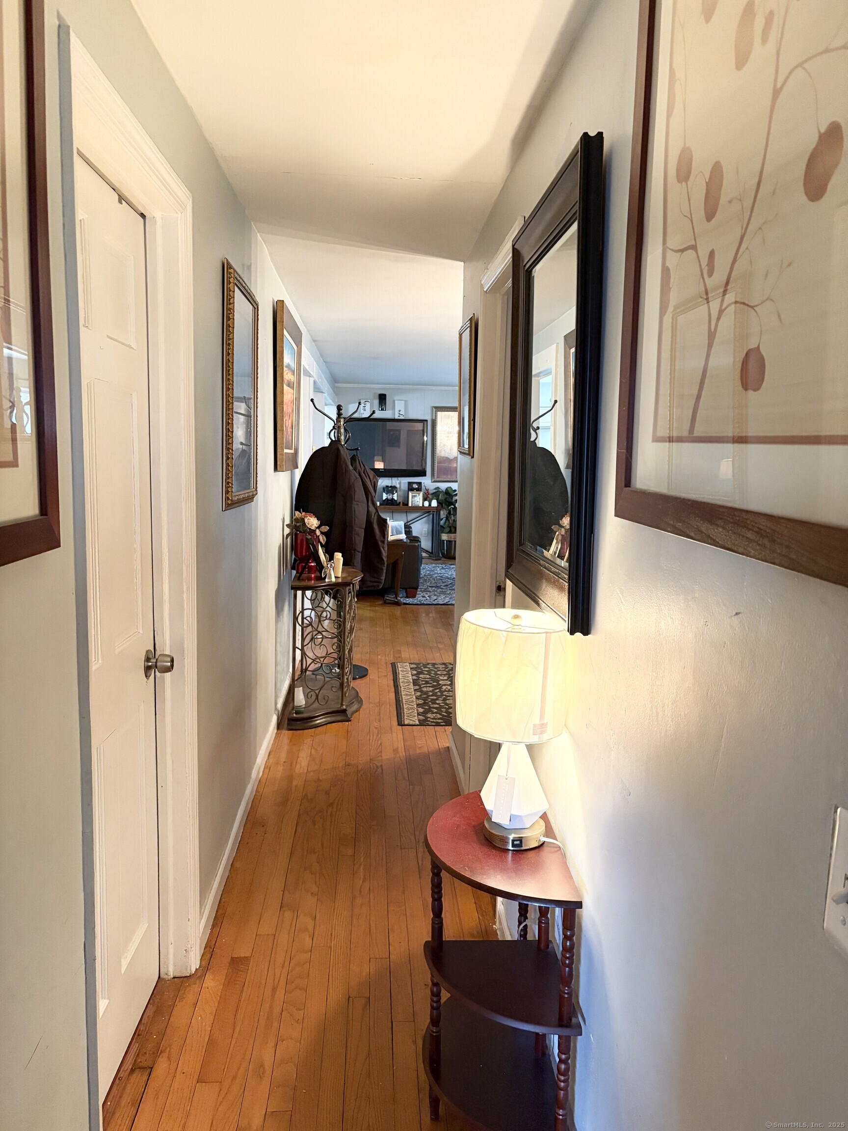 13 Pleasant View Avenue, Watertown, Connecticut image 8