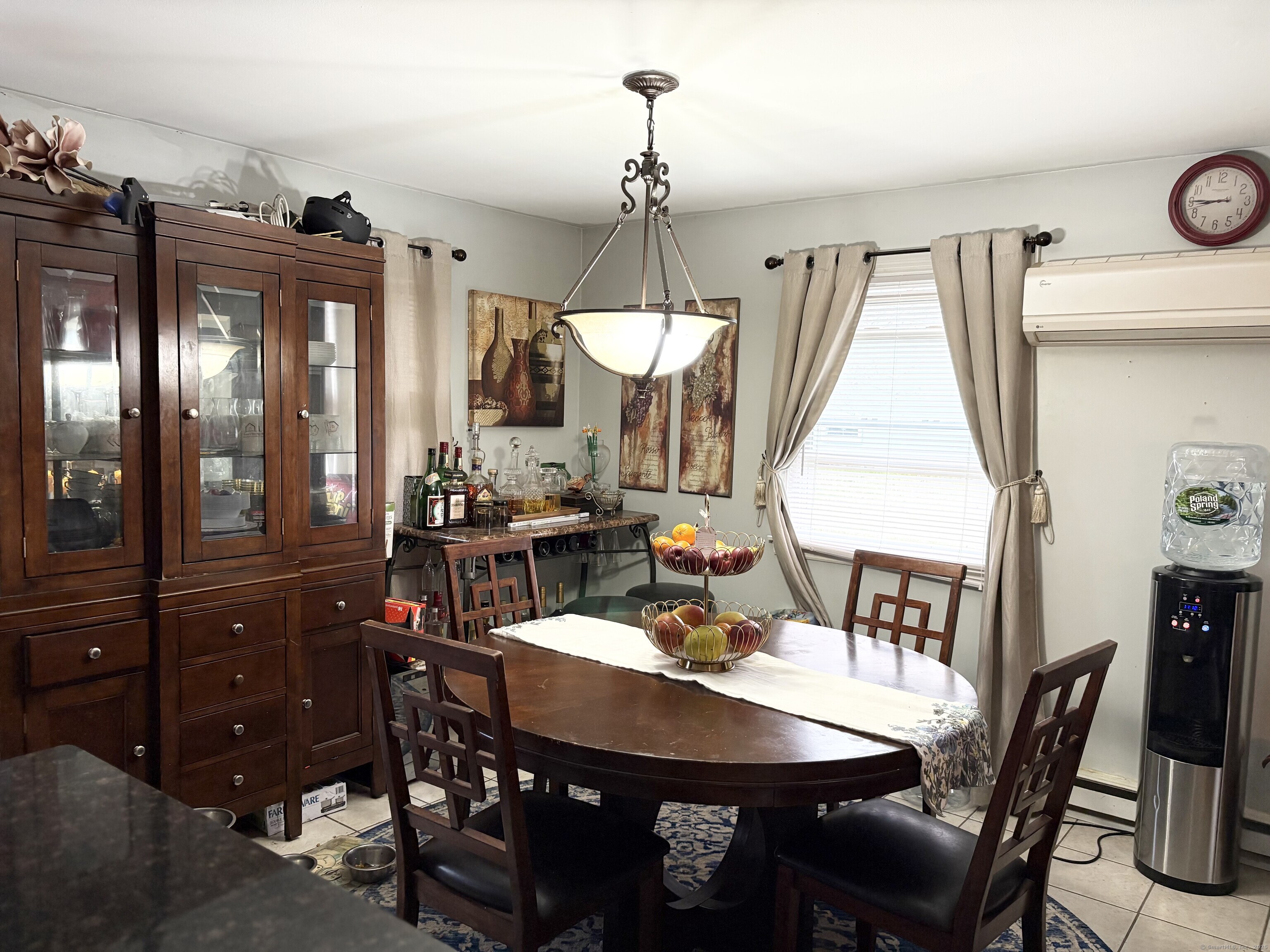13 Pleasant View Avenue, Watertown, Connecticut image 7