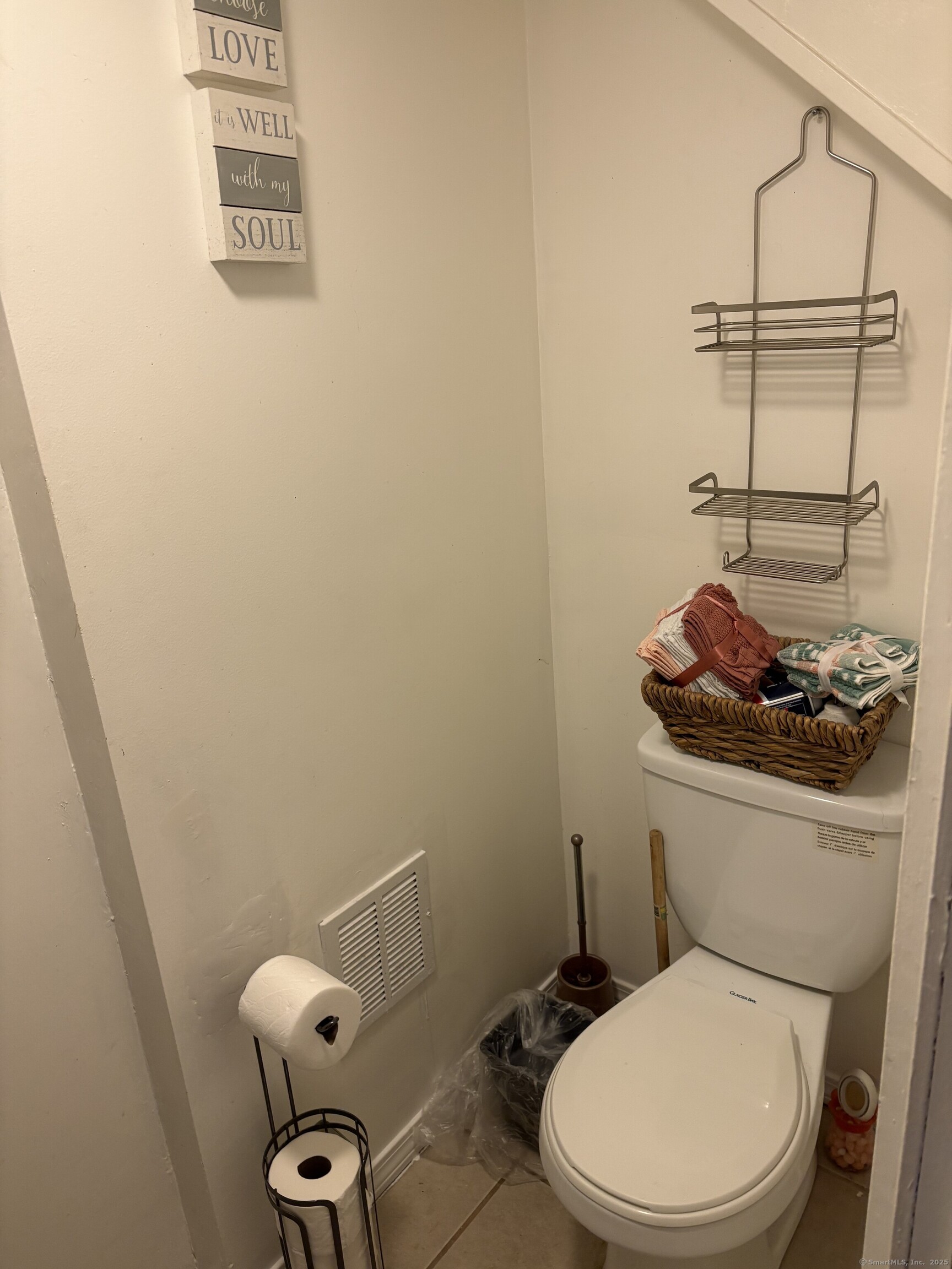 13 Pleasant View Avenue, Watertown, Connecticut image 13