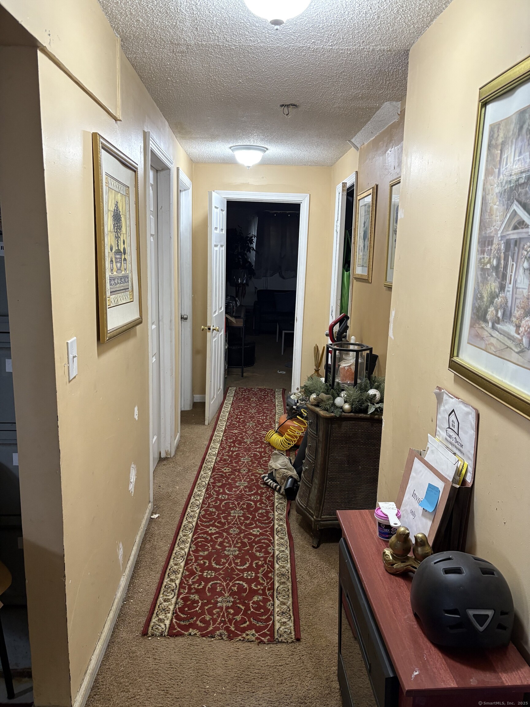 13 Pleasant View Avenue, Watertown, Connecticut image 11