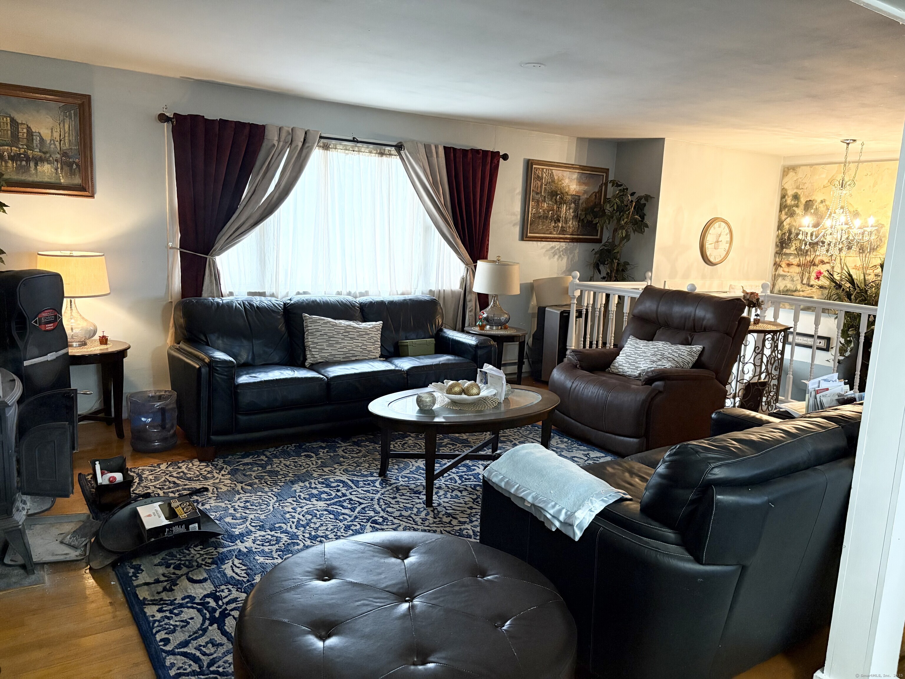 13 Pleasant View Avenue, Watertown, Connecticut image 3