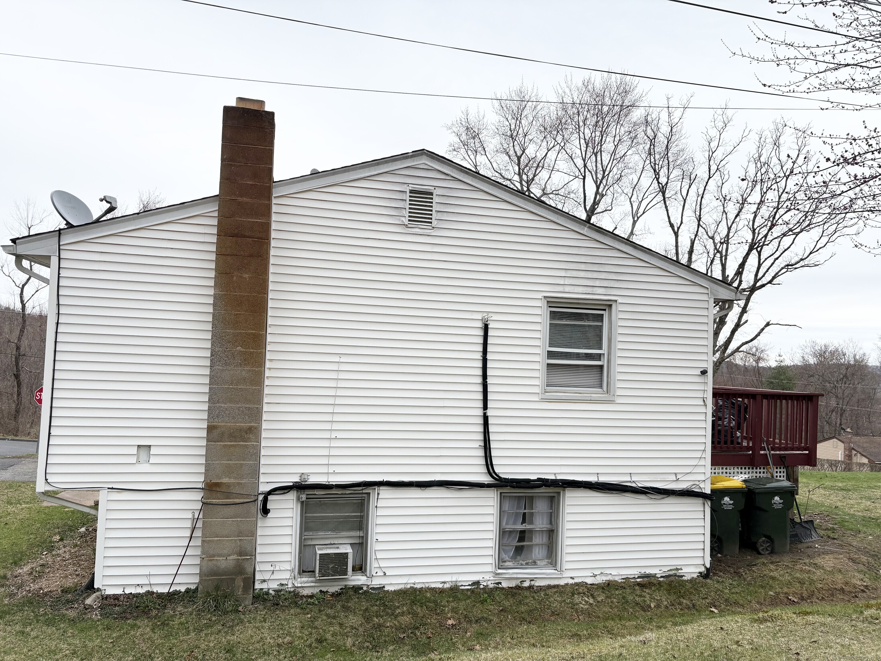 13 Pleasant View Avenue, Watertown, Connecticut image 2