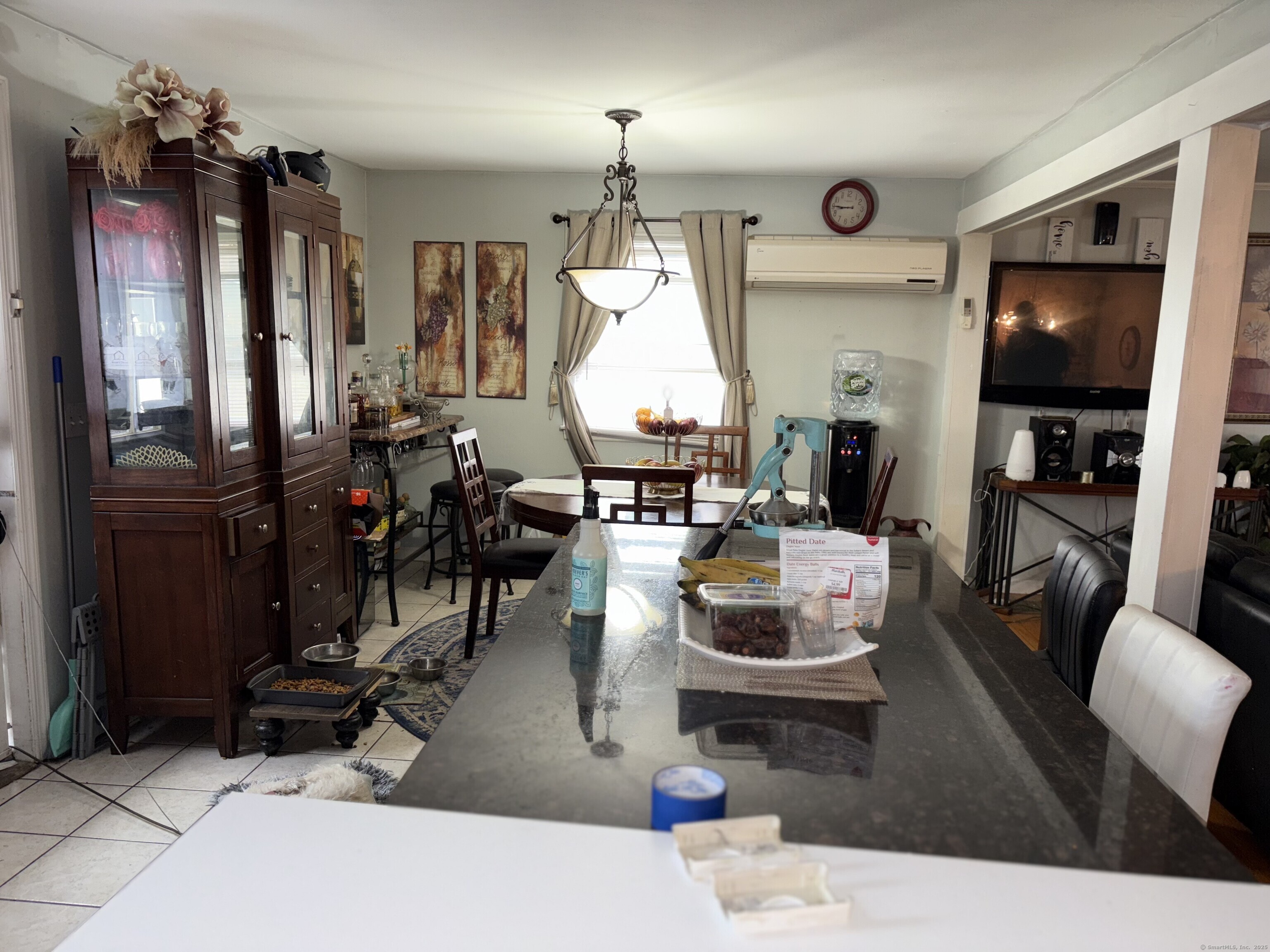 13 Pleasant View Avenue, Watertown, Connecticut image 6