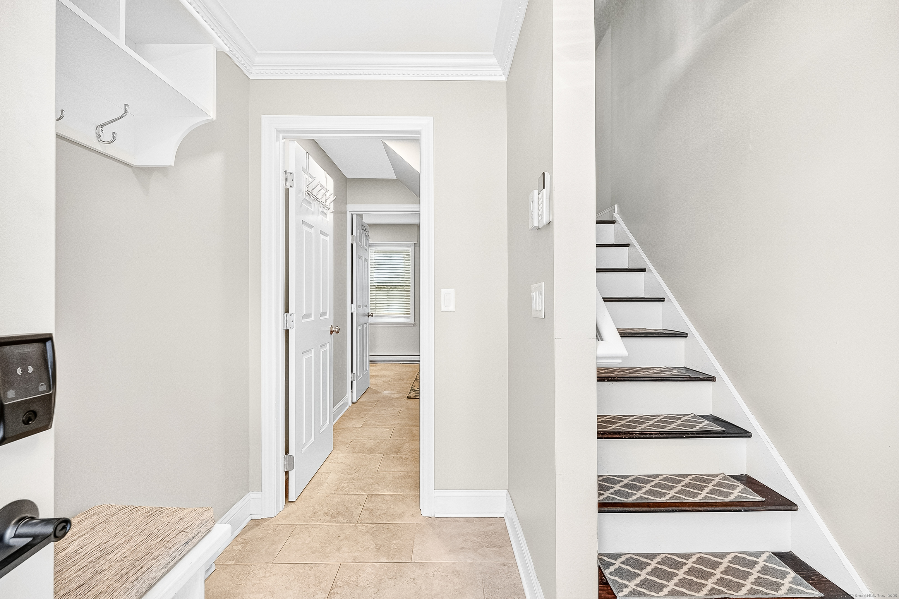 55 Woodland Place APT 1