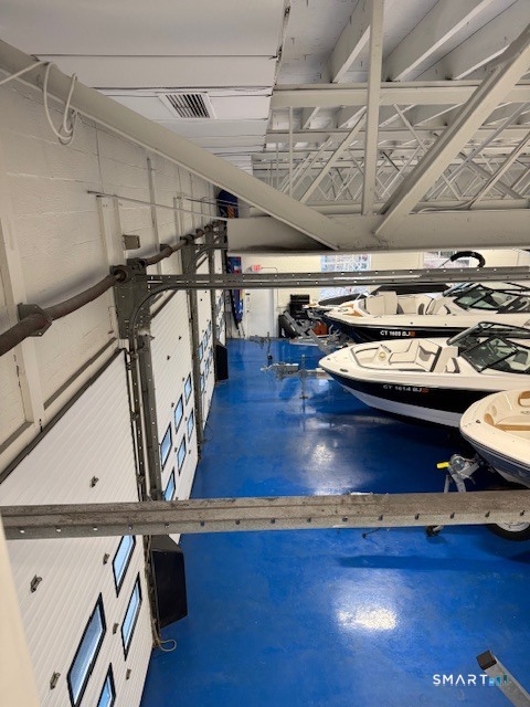 177 Boston Post Road