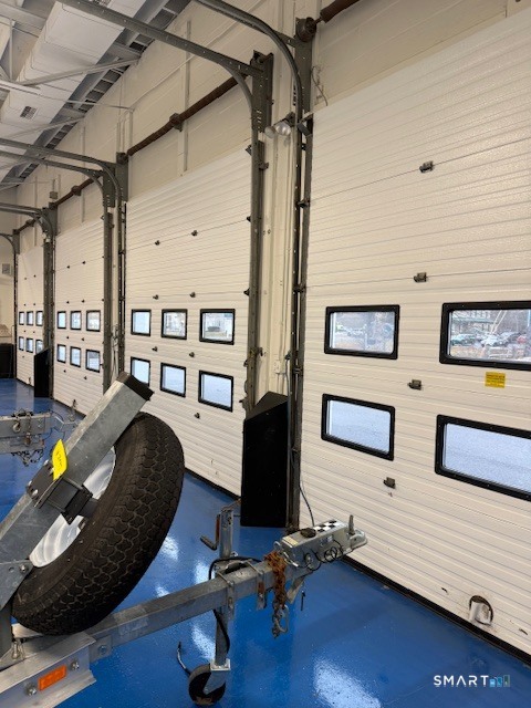 177 Boston Post Road