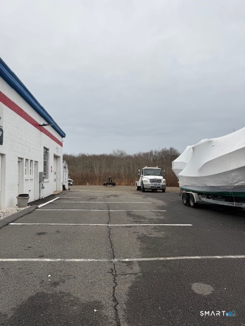 177 Boston Post Road