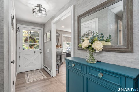 Tiny photo for 355 Burnham Street, Manchester, CT 06042 (MLS # 24190573)