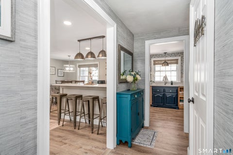 Tiny photo for 355 Burnham Street, Manchester, CT 06042 (MLS # 24190573)