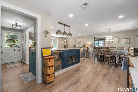 Tiny photo for 355 Burnham Street, Manchester, CT 06042 (MLS # 24190573)