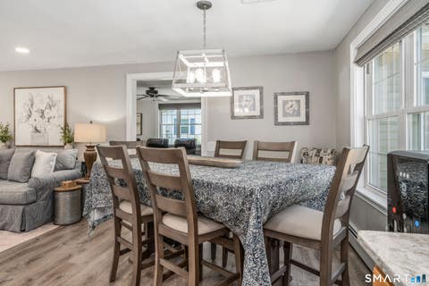 Tiny photo for 355 Burnham Street, Manchester, CT 06042 (MLS # 24190573)