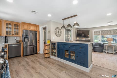 Tiny photo for 355 Burnham Street, Manchester, CT 06042 (MLS # 24190573)