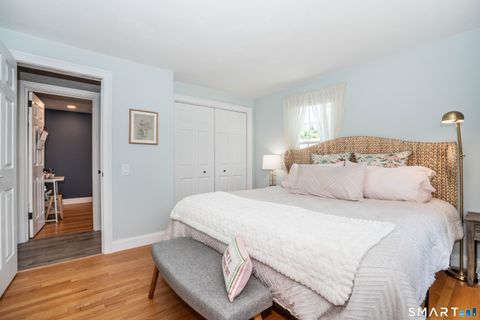 Tiny photo for 355 Burnham Street, Manchester, CT 06042 (MLS # 24190573)